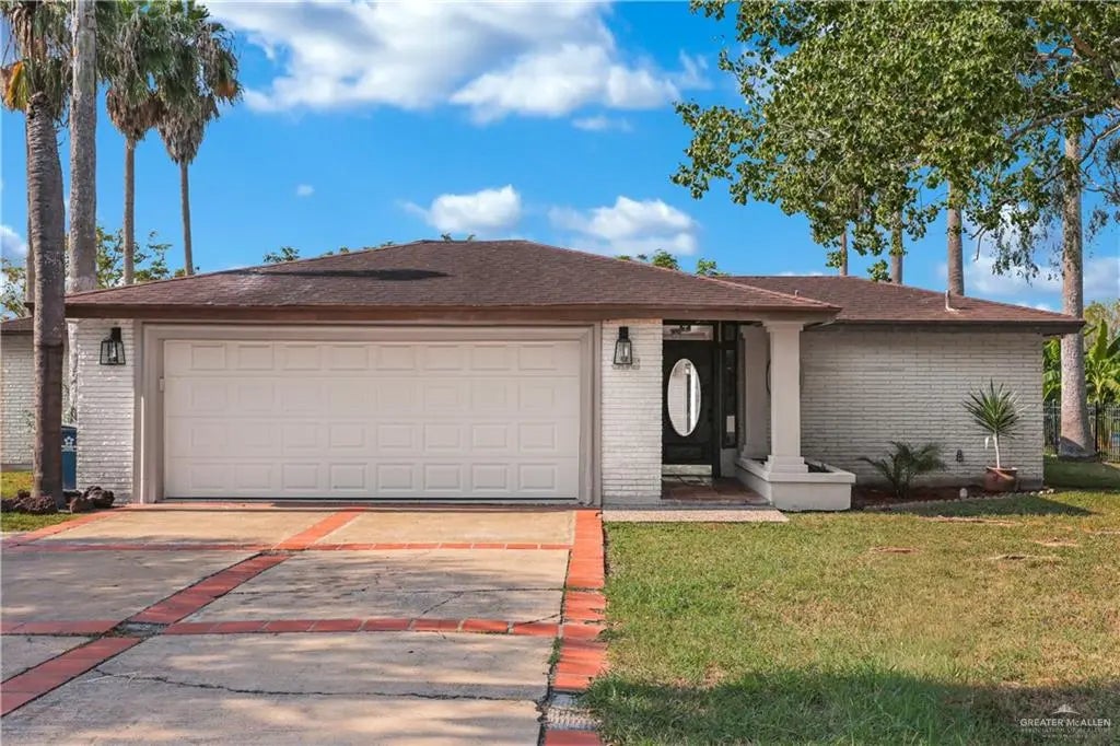 314 Santa Ana Avenue, Rancho Viejo