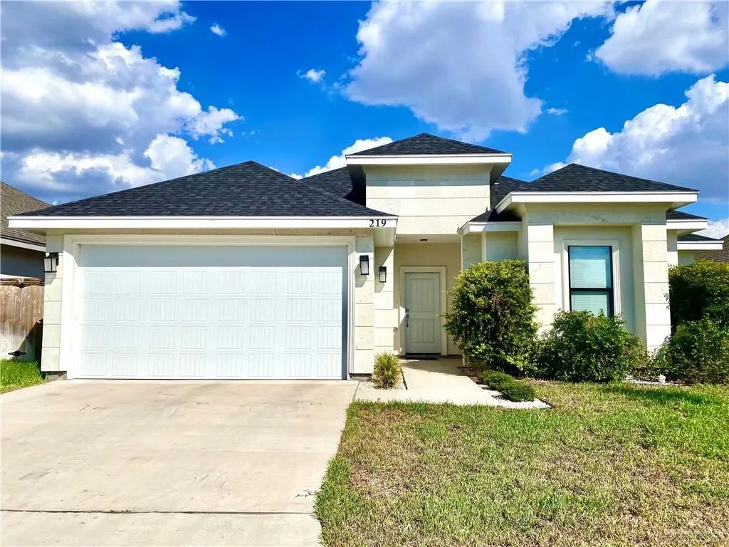219 Paxton Drive, San Juan