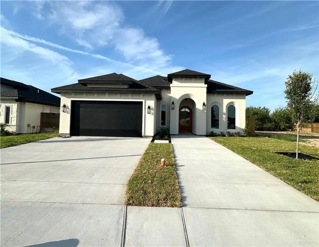 501 Quarry Drive, Alton
