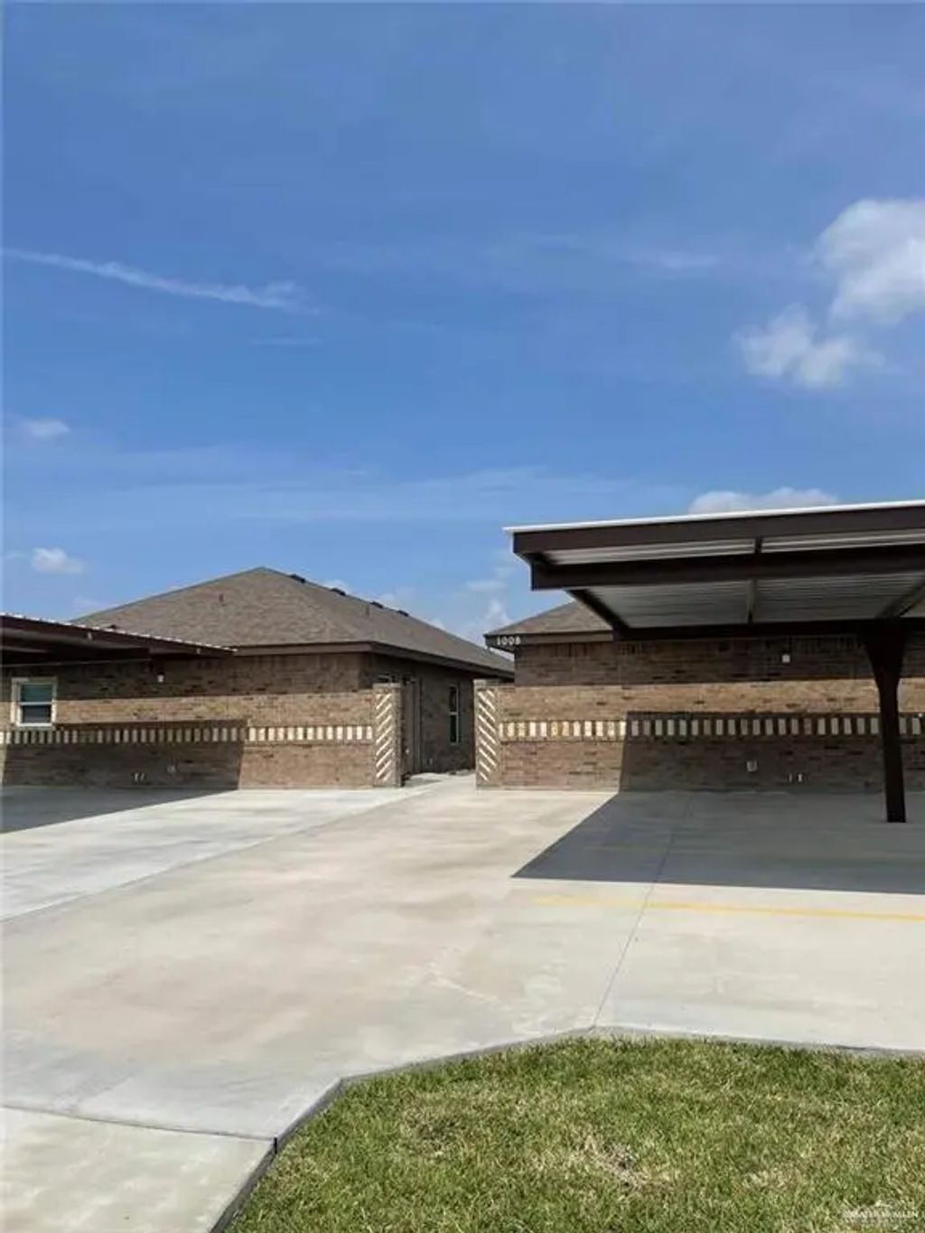 1008 W Kohala Avenue W 2, Alton