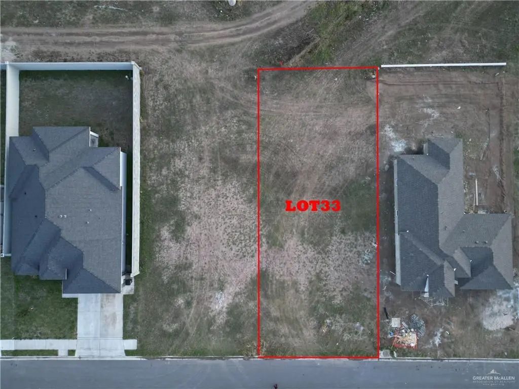 602 W La Pointe Avenue, Alton
