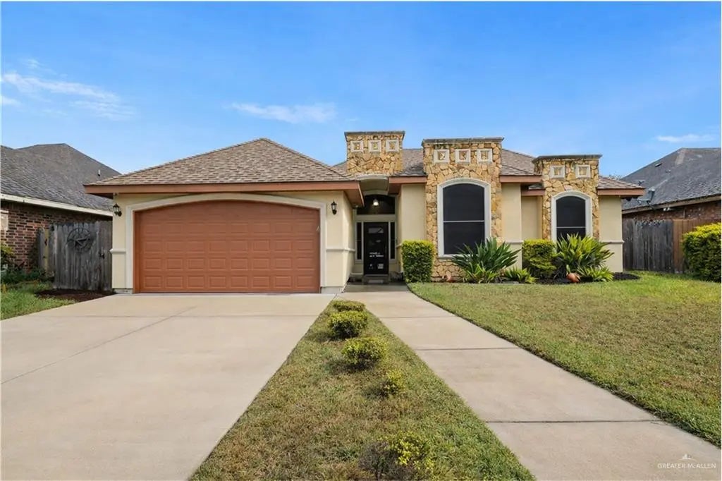 1721 W Ignacio Avenue, Mission