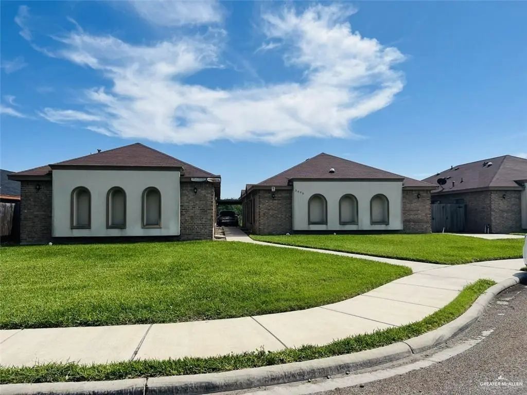 3005 E Diamond Head Avenue A, Alton