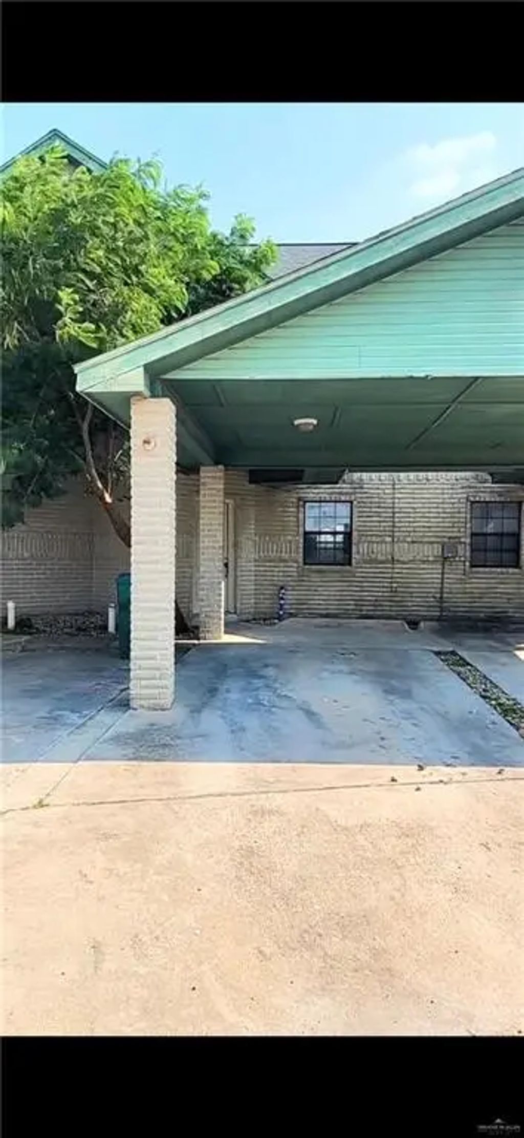 1023 Sumpter Court, Pharr