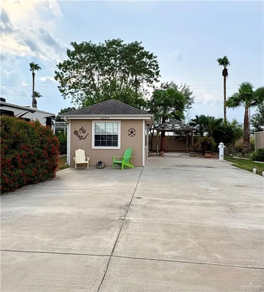2224 Seagull Lane, Mission