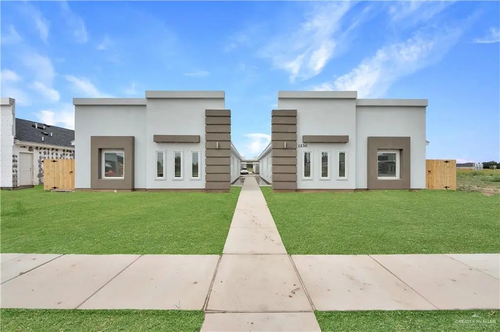 1230 Valle Vista Street 2, Alamo