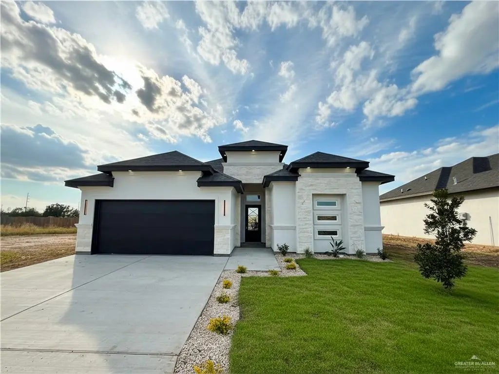 3809 La Paloma Street, San Juan