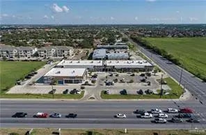 1601 W Trenton Road L132, Edinburg