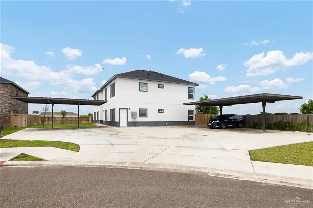 2913 E Israel Avenue, Alton