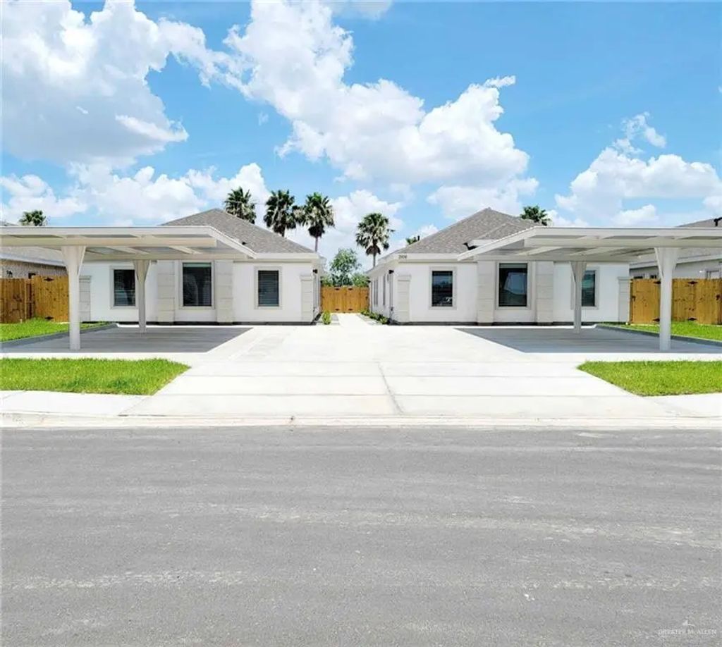5909 Sandpiper Avenue 2, Mission