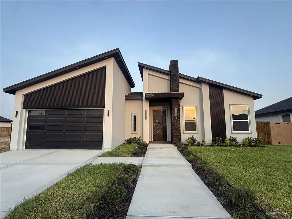3004 Timberwood Avenue, Mission