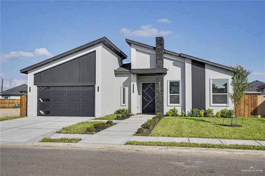 3004 Timberwood Avenue, Mission