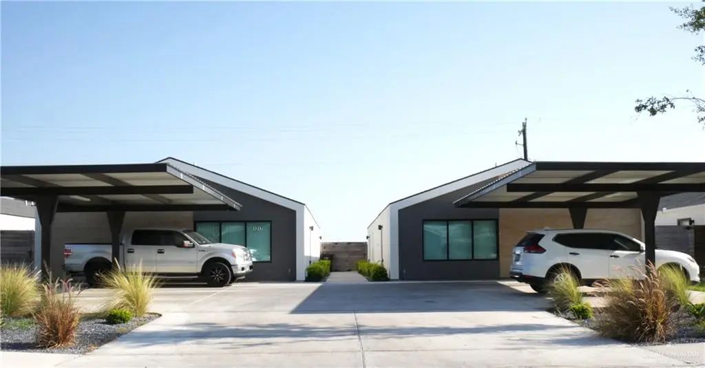 1317 E Iris Avenue 2, McAllen