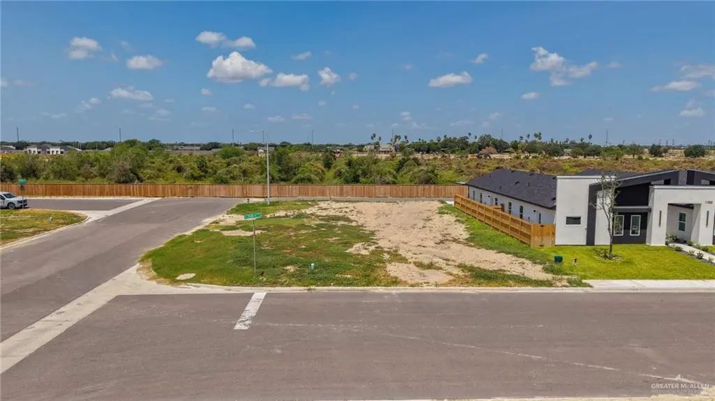 11301 N 25th Street, McAllen