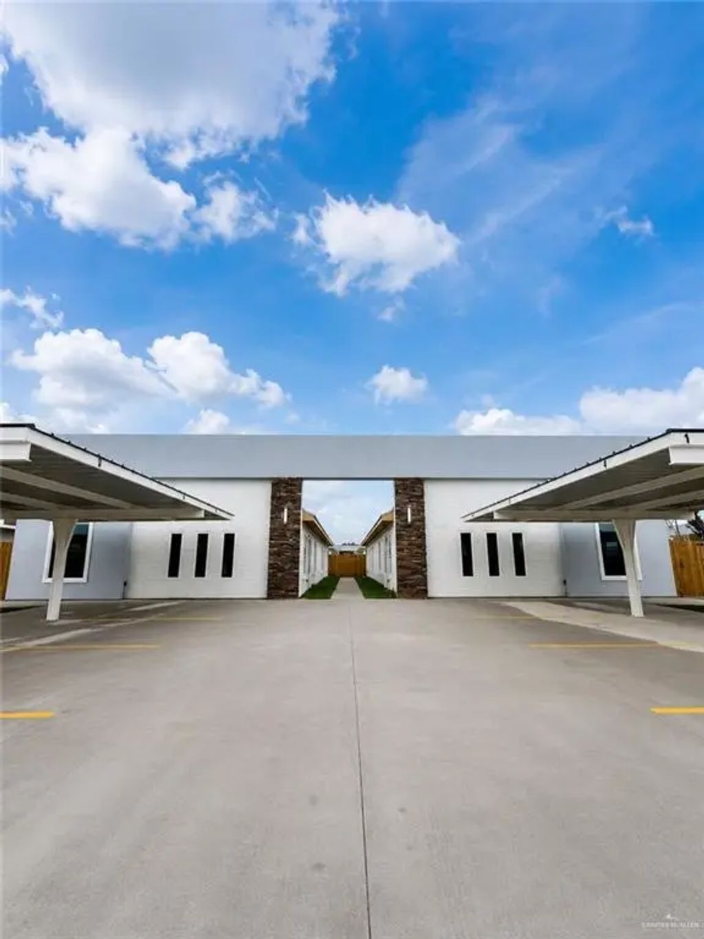 5600 Northwestern Avenue 3, McAllen