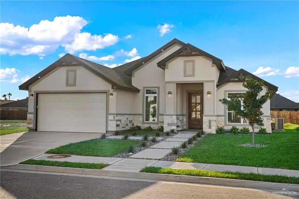 502 La Laguna Road, Mission