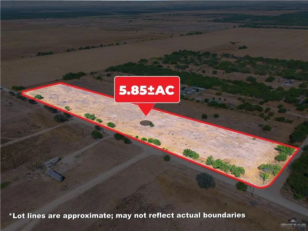 E Fm 490, Edinburg