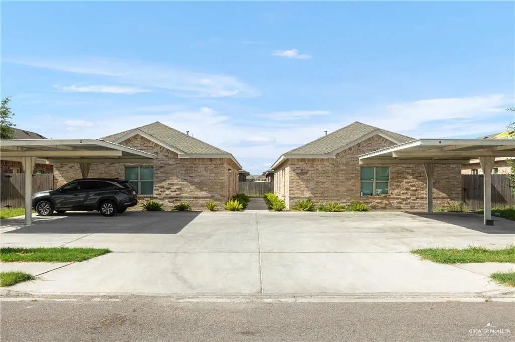 2708 E Eisenhower Avenue 1, Alton