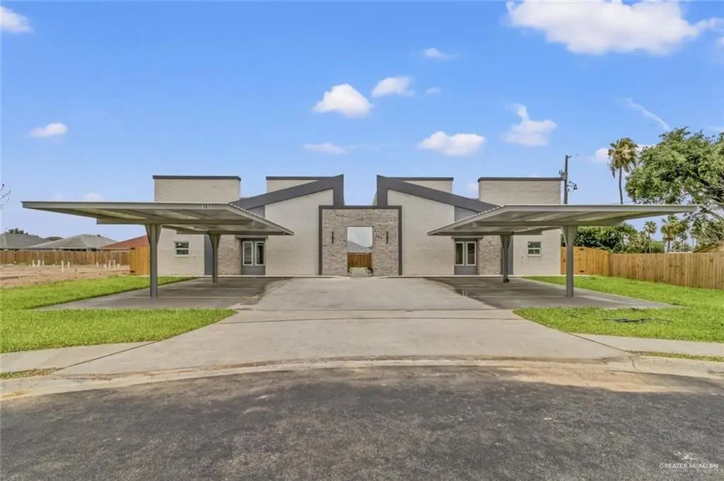 103 Yosemite Drive 1, Mission