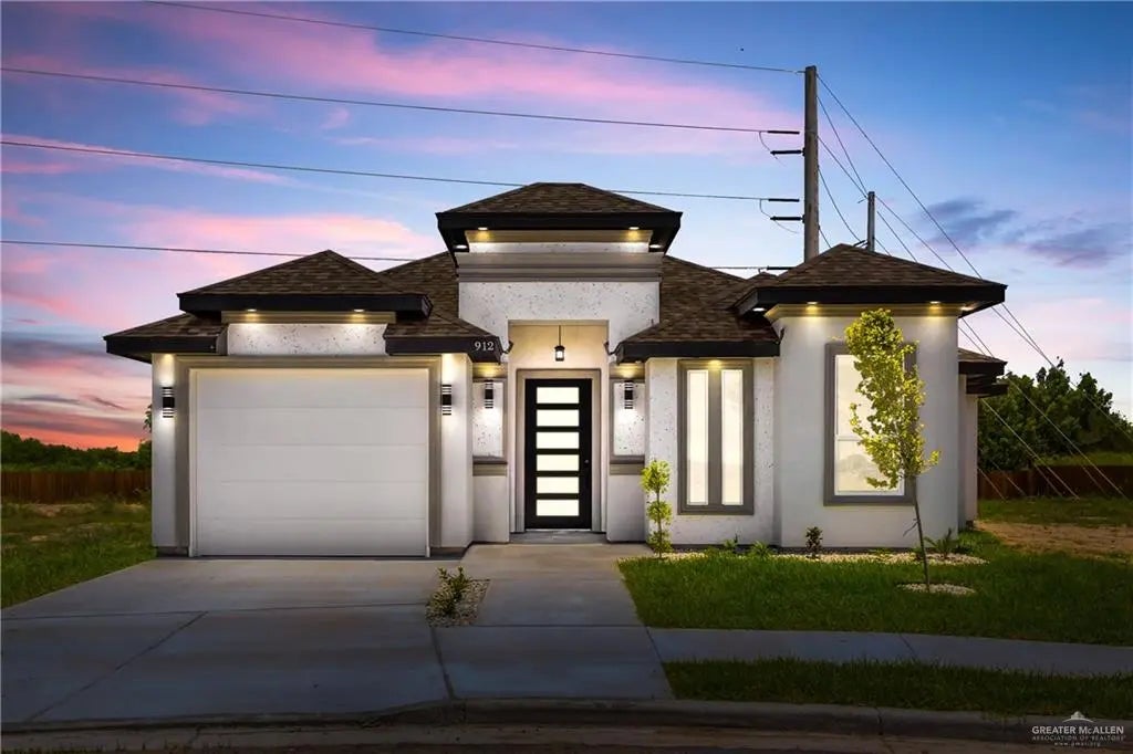 912 41st Street, San Juan