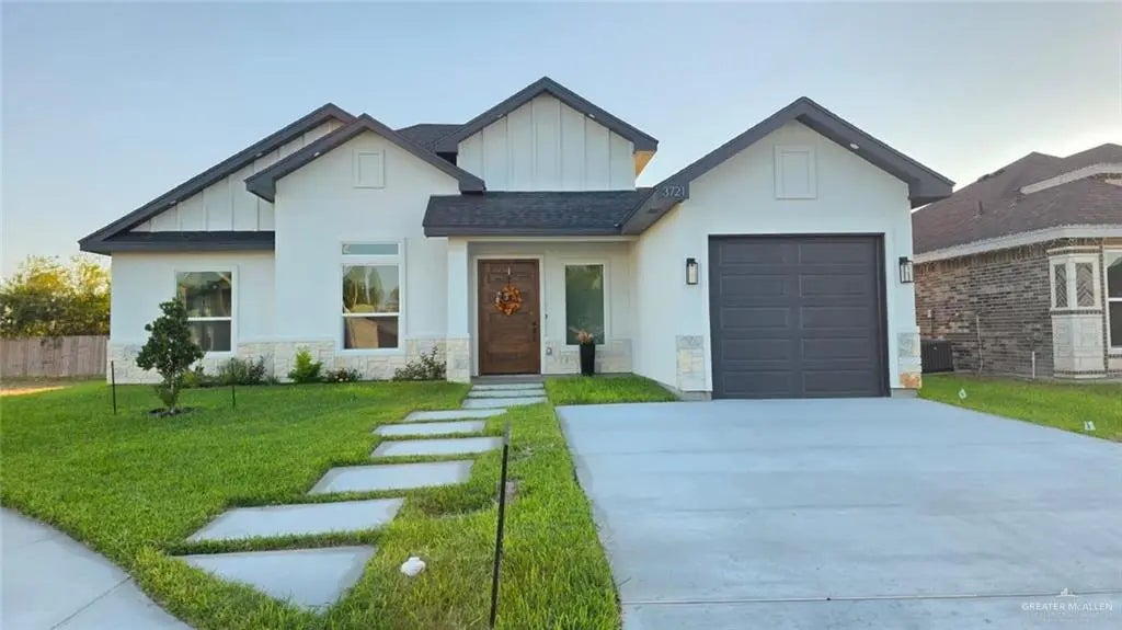 3721 Diamondhead Avenue, Alton