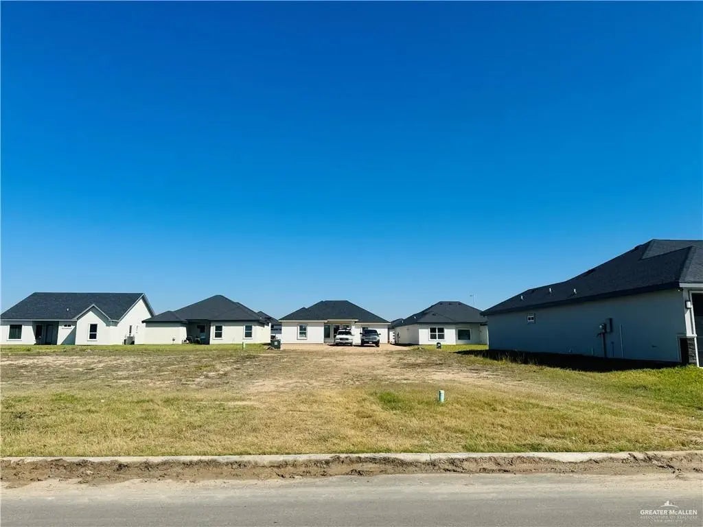 904 Azalea Street, Mission