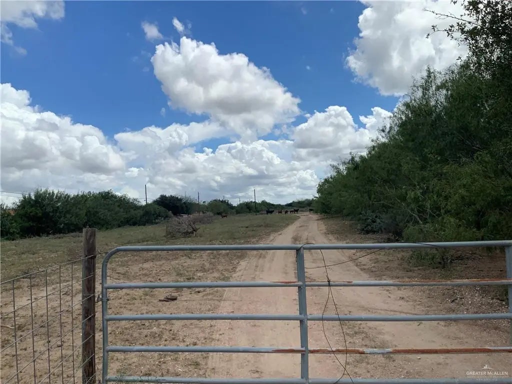 9680 N Bentsen Palm Drive, Mission