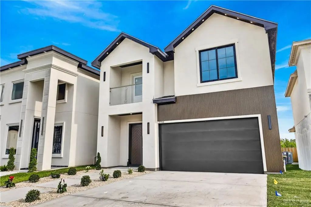 2708 E Solar Drive, Mission