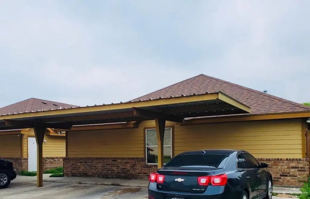 1302 W Harrison Avenue 4, Alton