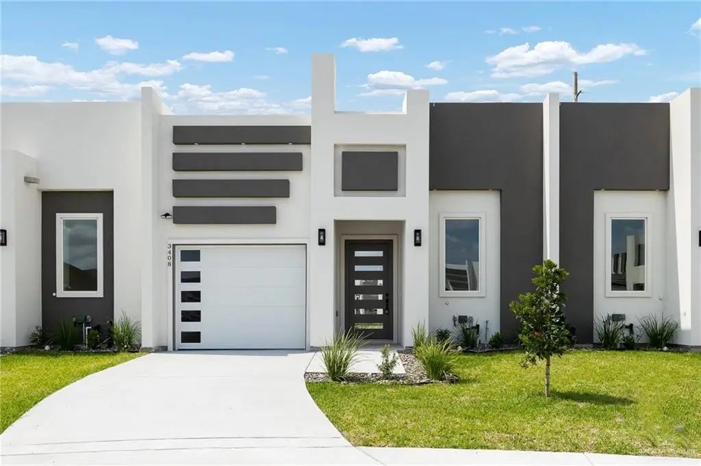 3313 Marla Court, Edinburg