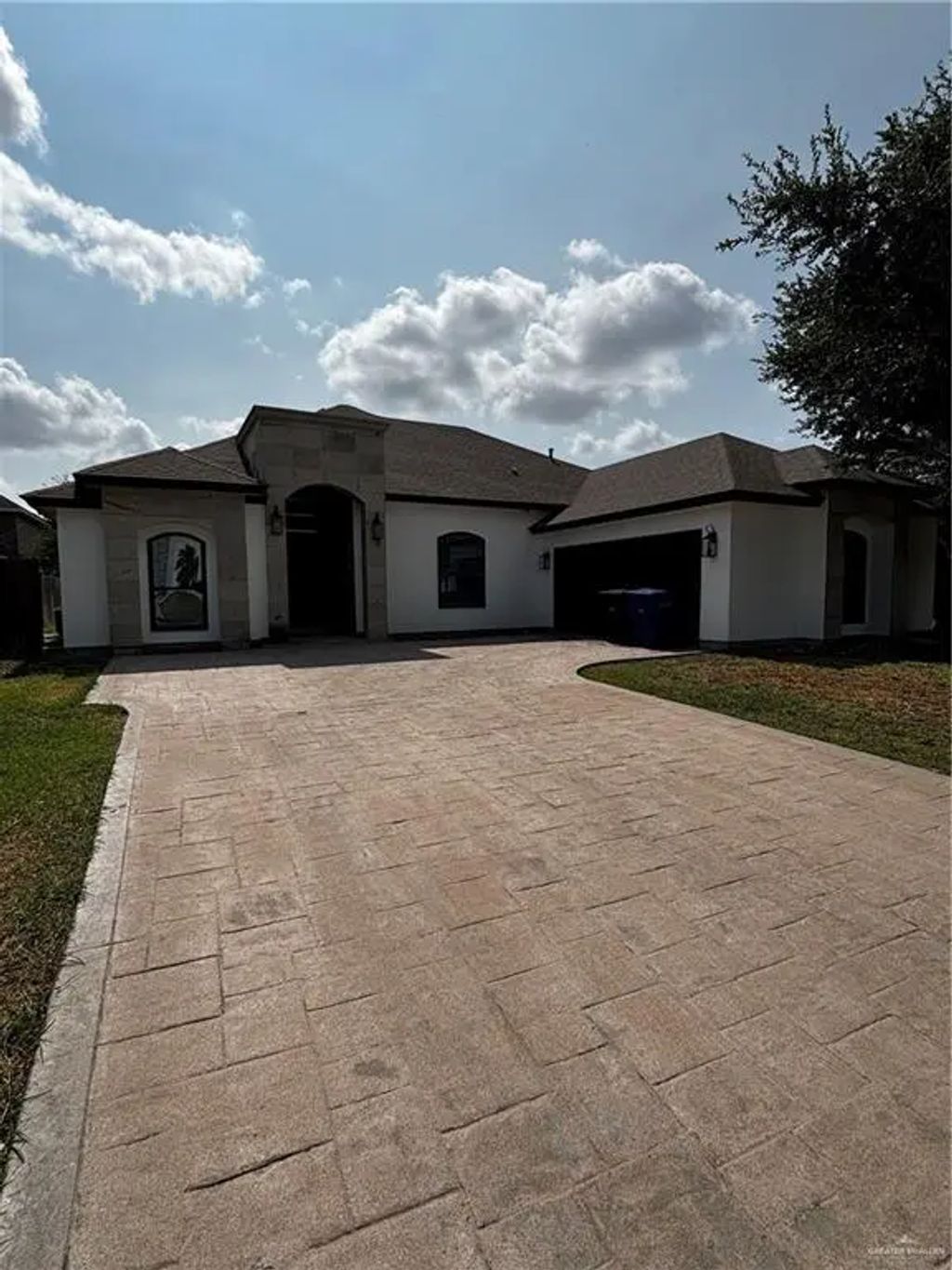 2004 N 45th Street, McAllen