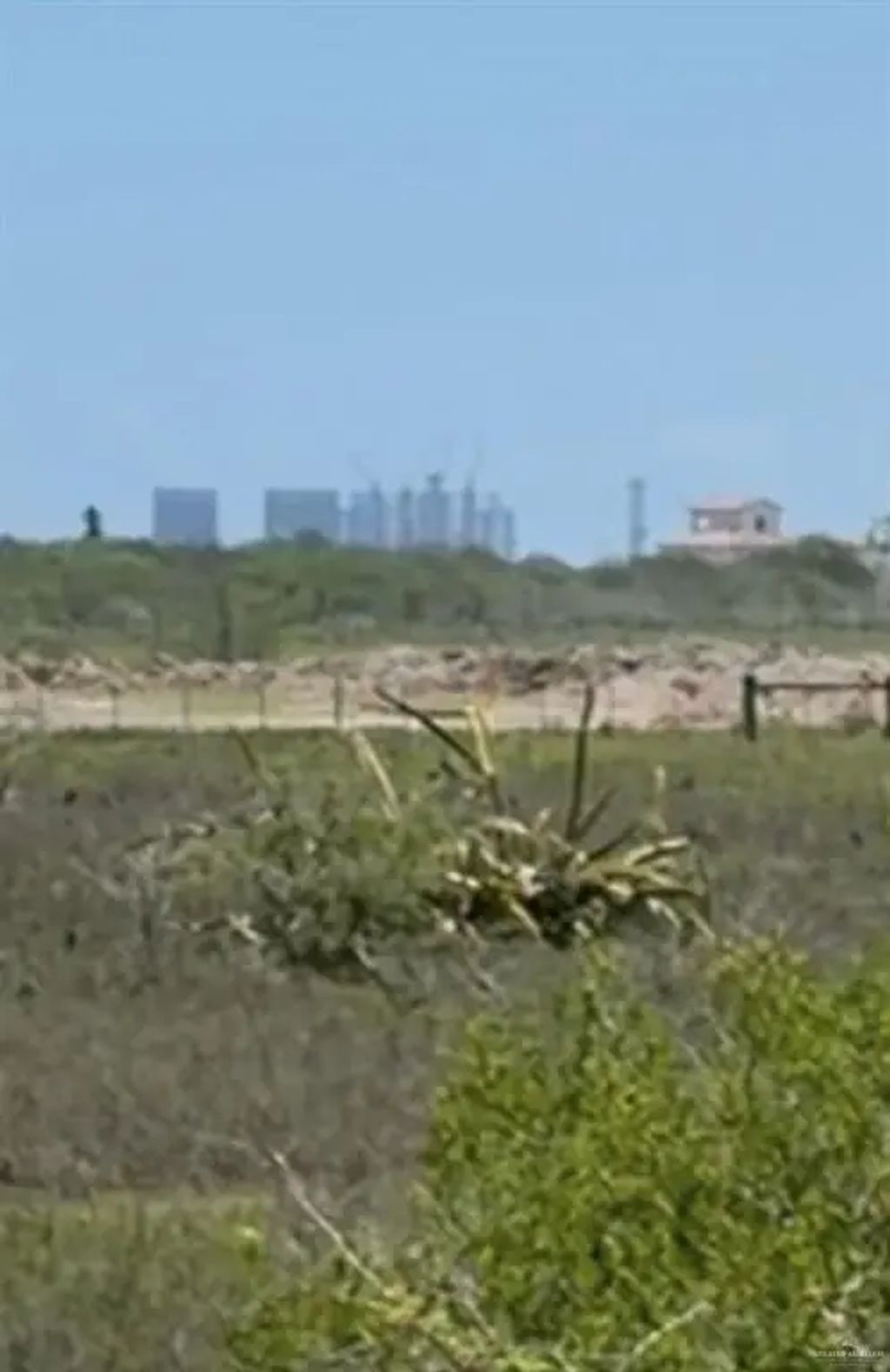 42686 Palmito Hill Road, Brownsville