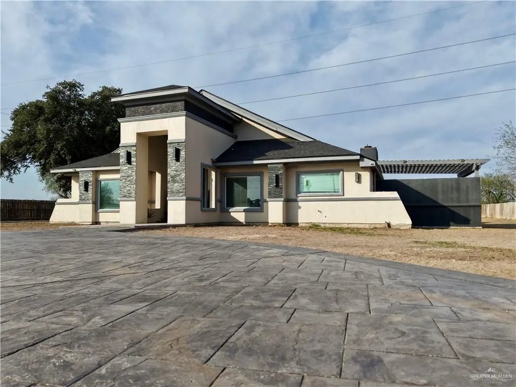 940 W Mile 3 Road, Mission