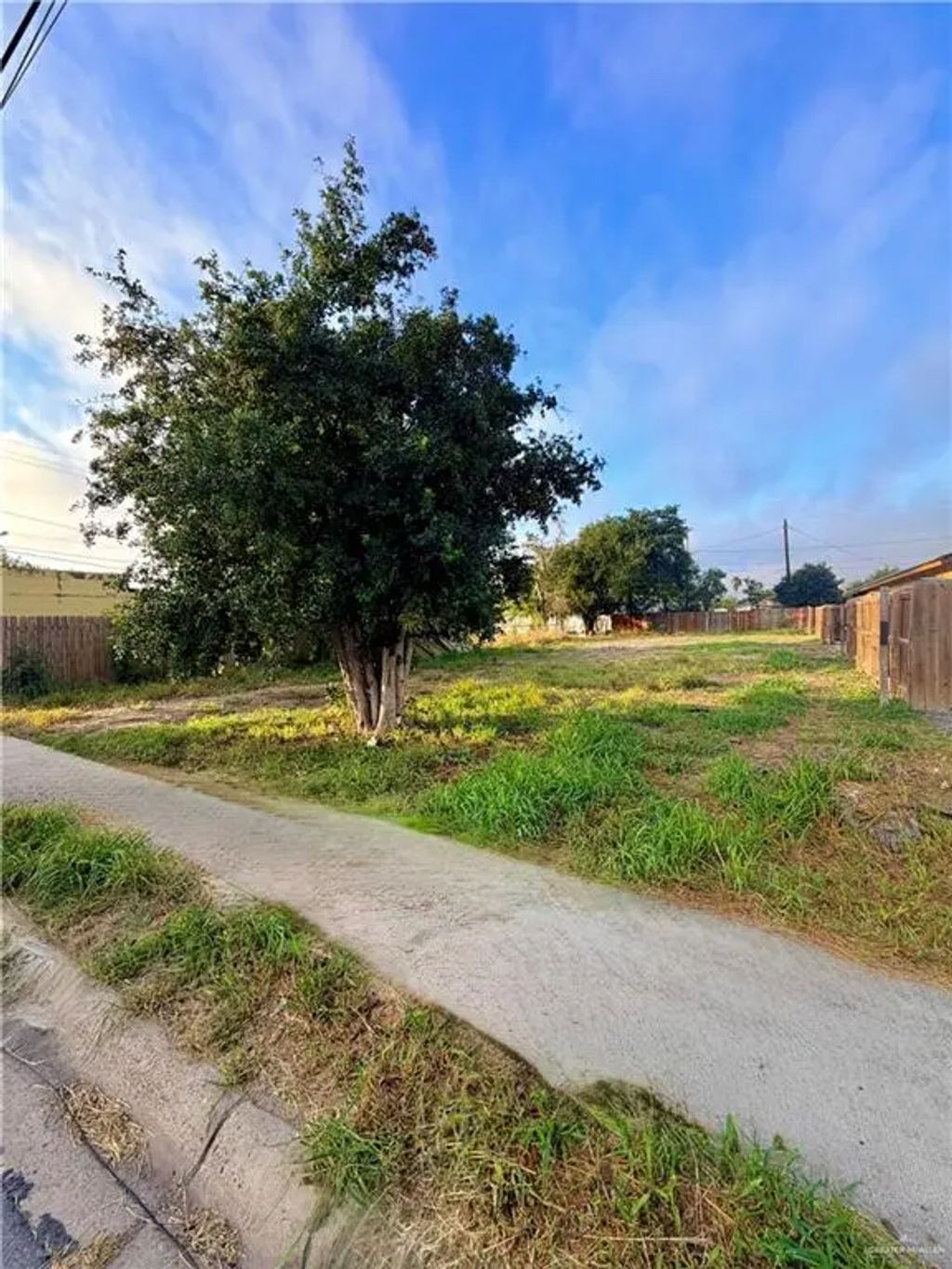 2007 Austin Avenue, McAllen