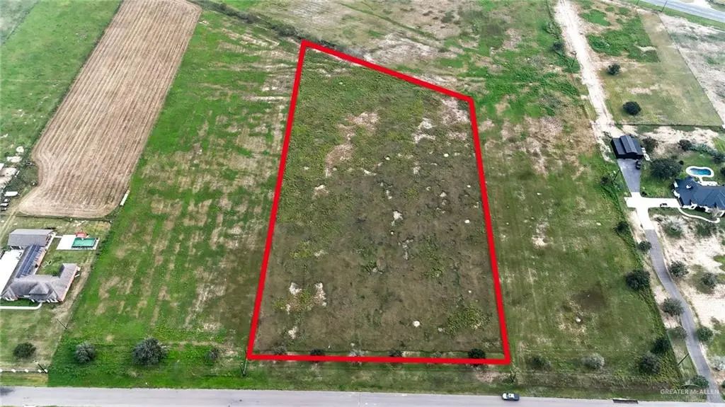 23540 Oak Hill Drive, Monte Alto