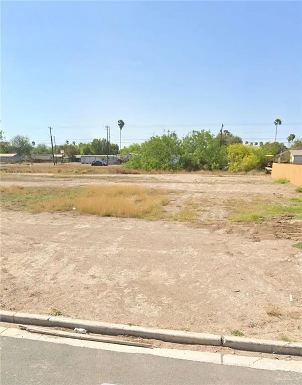 607 Diego Court, Donna