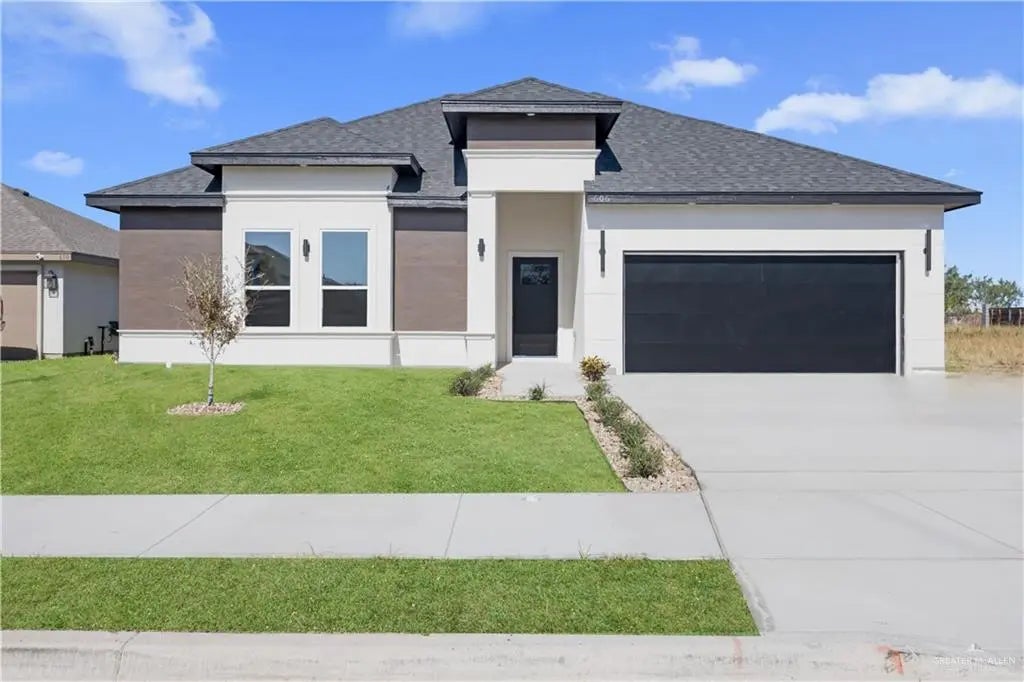 606 W La Pointe Avenue, Alton