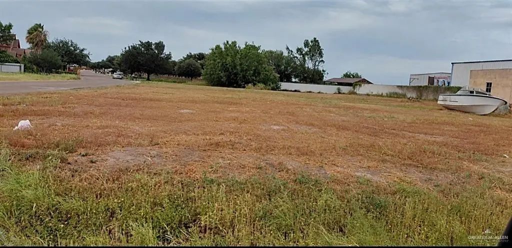 Us Hwy 83 Highway, Rio Grande City
