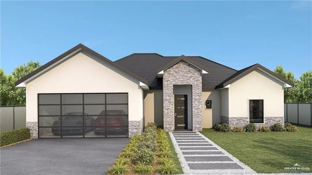 2908 Arboledas Drive, San Juan