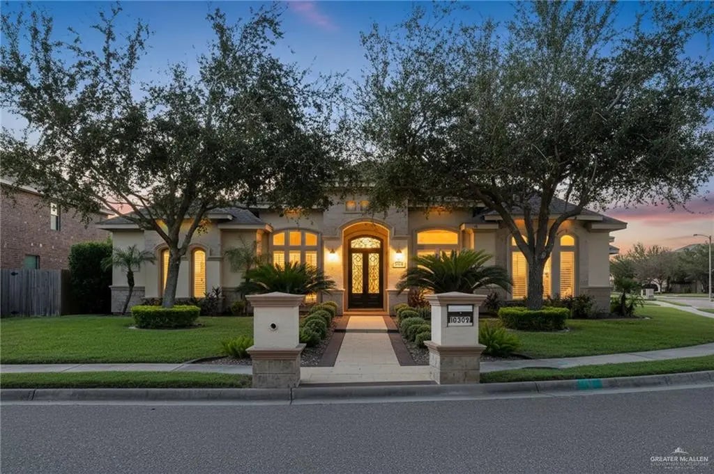 10309 26th Street, McAllen