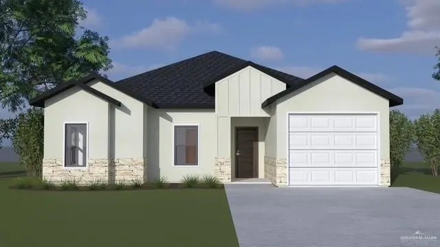 1717 Alisson Street, Alton