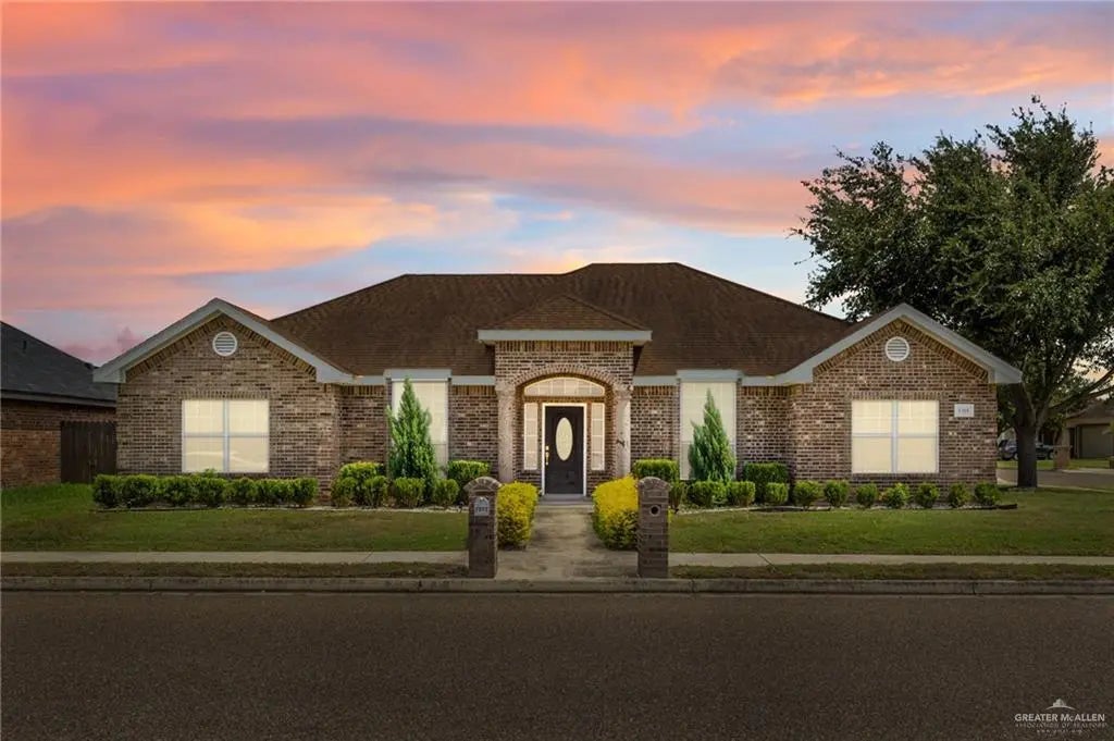 1311 28th Street, Mission