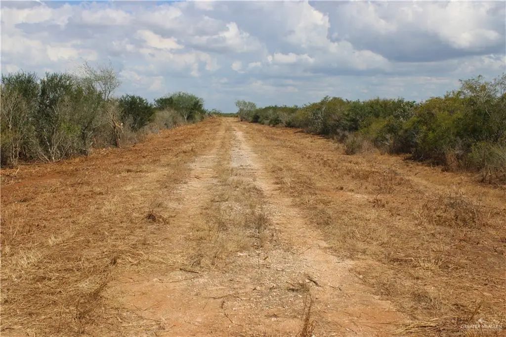 Fm 339 Highway, Concepcion