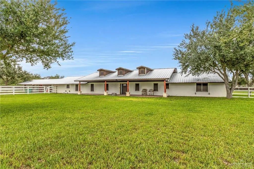 8014 N Shary Road, Mission