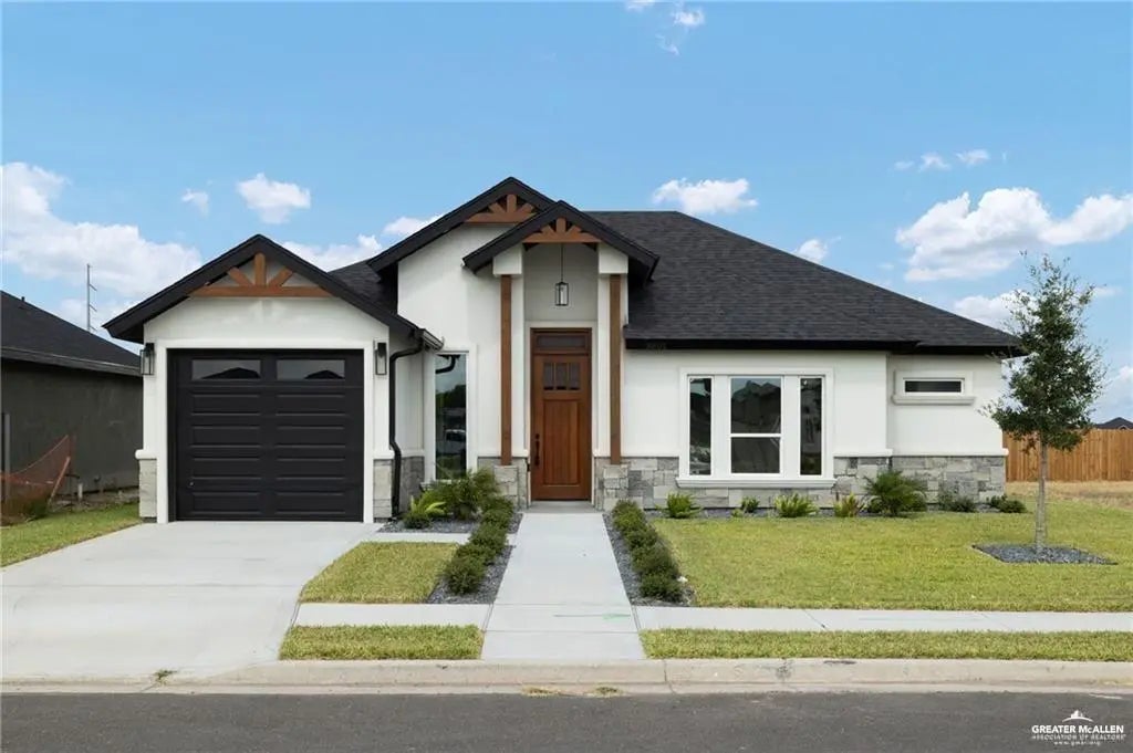 3801 La Paloma Drive, San Juan