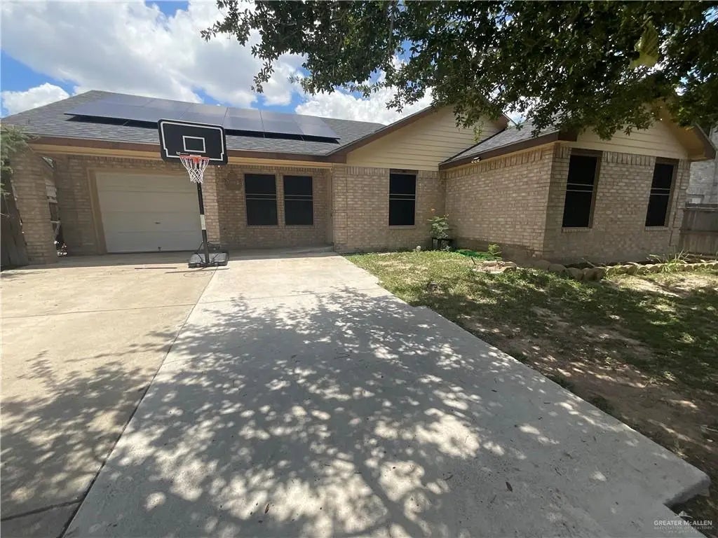 3020 Nickel Avenue, Mission