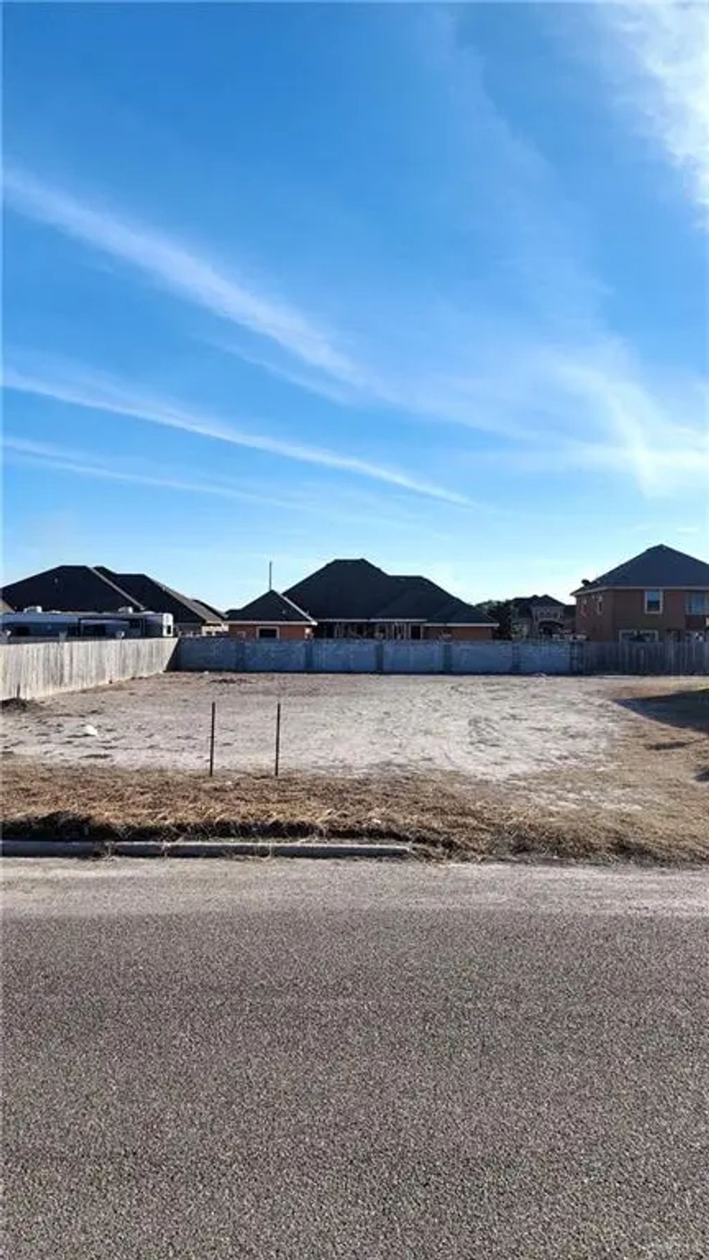 404 River Crest Street, Rio Grande City
