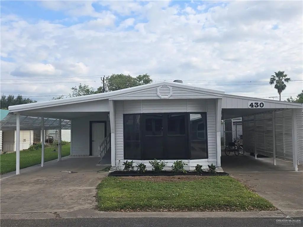 430 Olivia Drive, Alamo