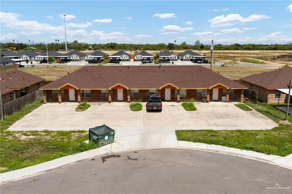 704 Thompson Road, Mission