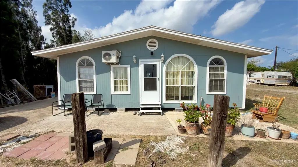 37273 Monte Carlo Avenue, Los Fresnos